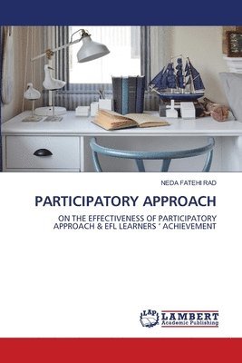 Participatory Approach 1