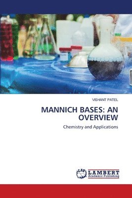 Mannich Bases 1