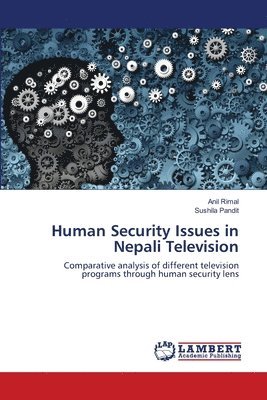 Human Security Issues in Nepali Television 1