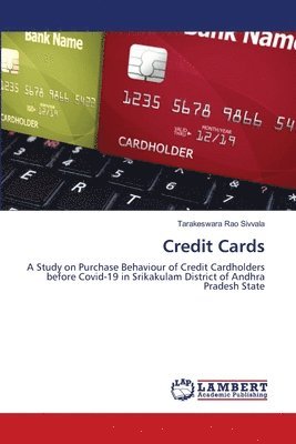 Credit Cards 1