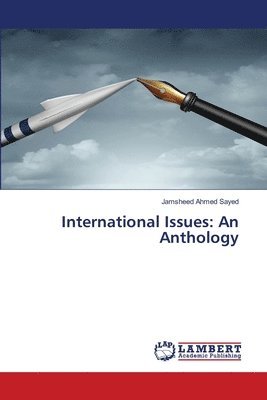 International Issues 1