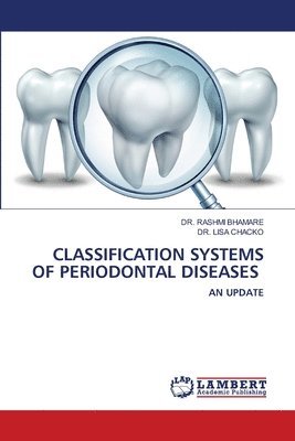 Classification Systems of Periodontal Diseases 1
