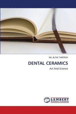 Dental Ceramics 1