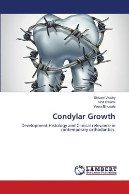 Condylar Growth 1