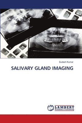 Salivary Gland Imaging 1