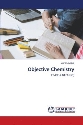 Objective Chemistry 1