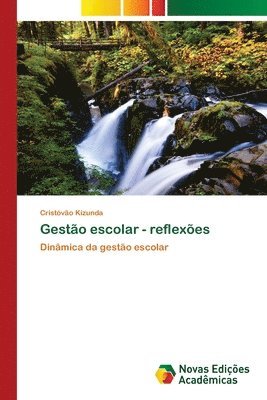 Gesto escolar - reflexes 1