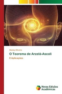 bokomslag O Teorema de Arzel-Ascoli
