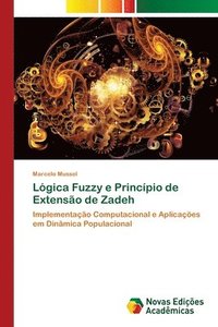 bokomslag Logica Fuzzy e Principio de Extensao de Zadeh