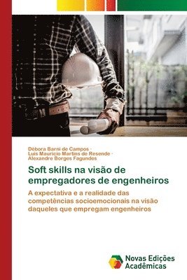 Soft skills na viso de empregadores de engenheiros 1
