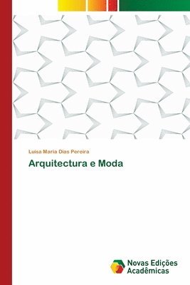 Arquitectura e Moda 1