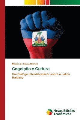 Cognio e Cultura 1