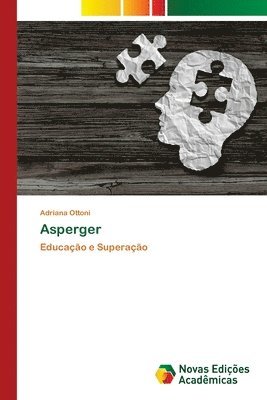 Asperger 1