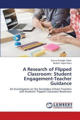 A Research of Flipped Classroom 1