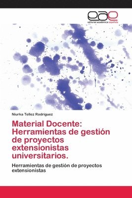 Material Docente 1