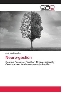 bokomslag Neuro-gestin