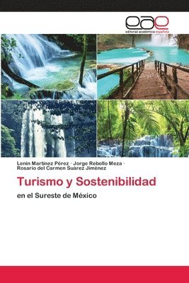 Turismo y Sostenibilidad 1