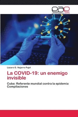 La COVID-19 1