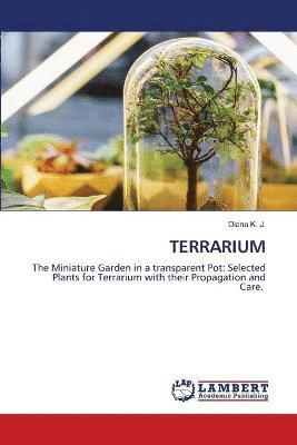 Terrarium 1