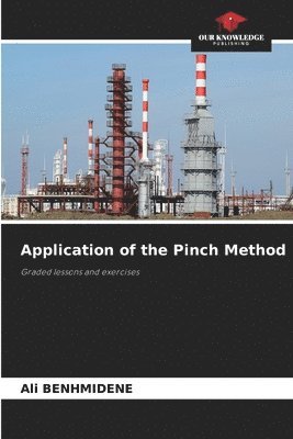 Application of the Pinch Method 1