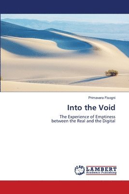 Into the Void 1