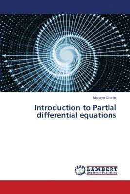 Introduction to Partial differential equations 1
