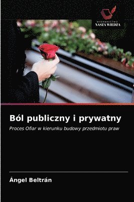 Bl publiczny i prywatny 1