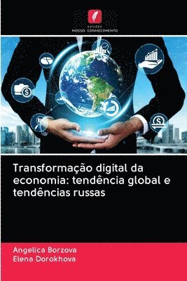 Transformao digital da economia 1