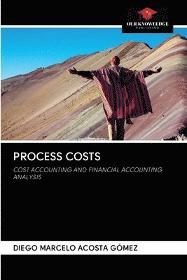 Process Costs 1