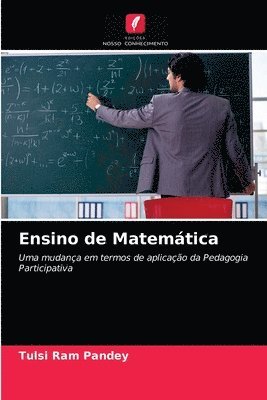 Ensino de Matemtica 1