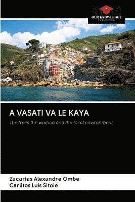 A Vasati Va Le Kaya 1