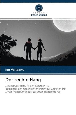 Der rechte Hang 1