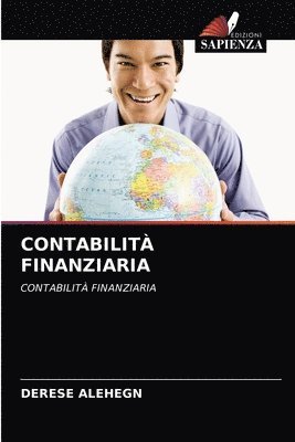 Contabilit Finanziaria 1