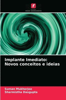 Implante Imediato 1