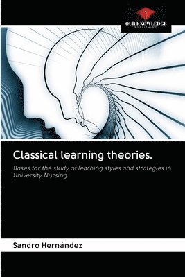 Classical learning theories. 1