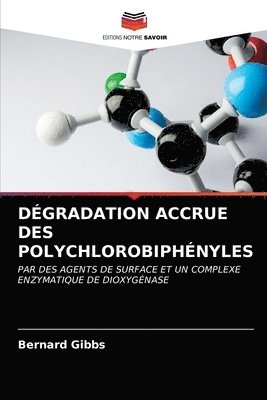 Dgradation Accrue Des Polychlorobiphnyles 1