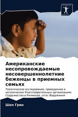 &#1040;&#1084;&#1077;&#1088;&#1080;&#1082;&#1072;&#1085;&#1089;&#1082;&#1080;&#1077; &#1085;&#1077;&#1089;&#1086;&#1087;&#1088;&#1086;&#1074;&#1086;&#1078;&#1076;&#1072;&#1077;&#1084;&#1099;&#1077; 1