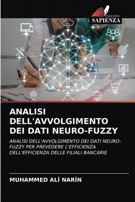 Analisi Dell'avvolgimento Dei Dati Neuro-Fuzzy 1