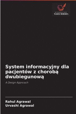 System informacyjny dla pacjentw z chorob&#261; dwubiegunow&#261; 1