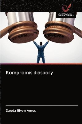 Kompromis diaspory 1