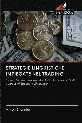 Strategie Linguistiche Impiegate Nel Trading 1