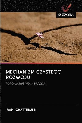 Mechanizm Czystego Rozwoju 1