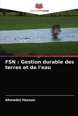 Fsn 1