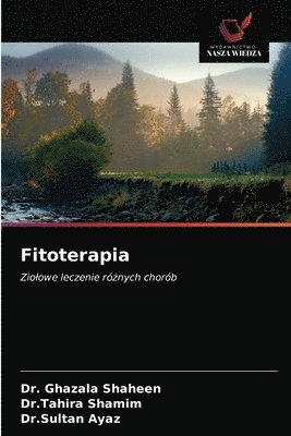 Fitoterapia 1