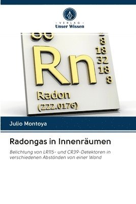 Radongas in Innenrumen 1