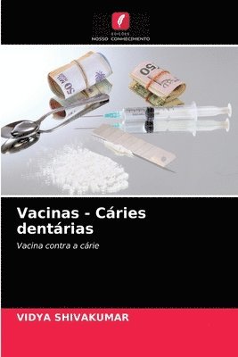 Vacinas - Cries dentrias 1