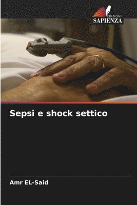 Sepsi e shock settico