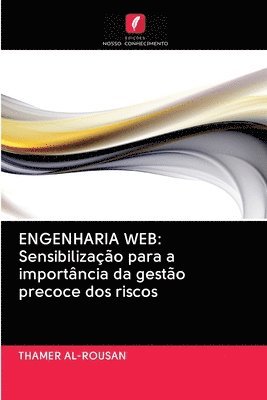 Engenharia Web 1