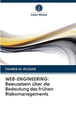 Web-Engineering 1