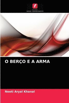 O Bero E a Arma 1